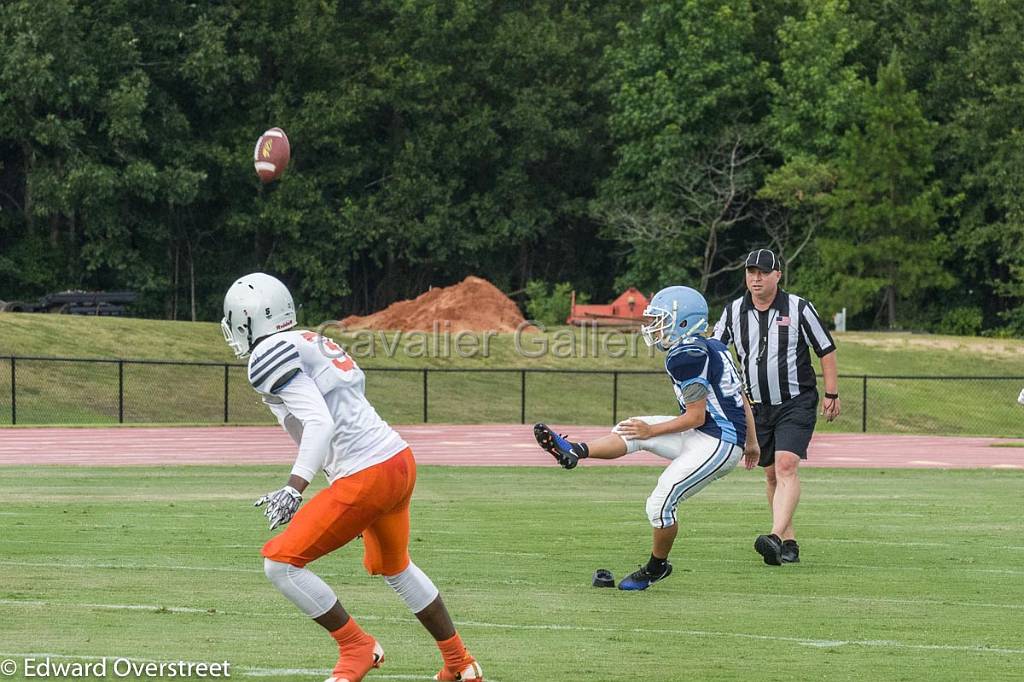 Scrimmage vs Mauldin 85.jpg